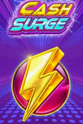 Cash Surge