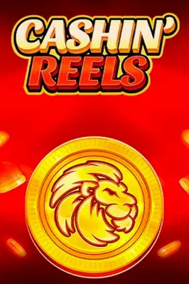 Cashin' Reels