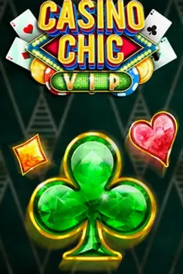 Casino ChicVIP
