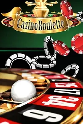 Casino Roulette