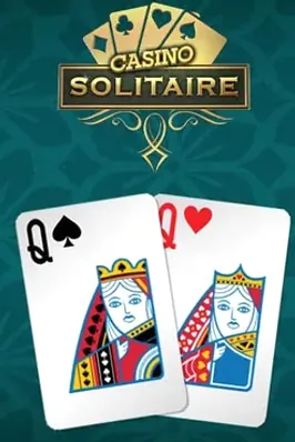 Casino Solitaire