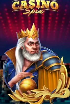 Casino Spin