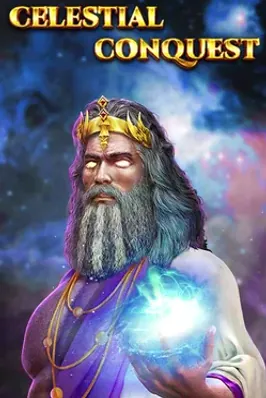 Celestial Conquest