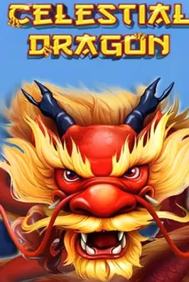 Celestial Dragon