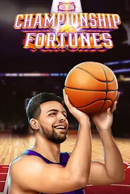 Championship Fortunes