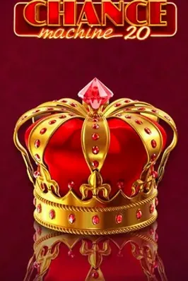 Chance Machine 20