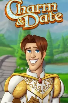 Charm & Date