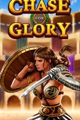 Chase For Glory