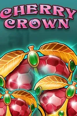 Cherry Crown