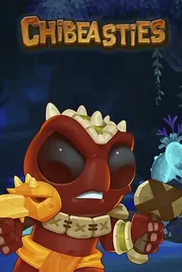 Chibeasties
