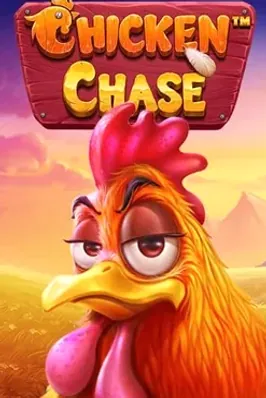 Chicken Chase