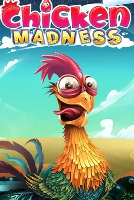Chicken Madness