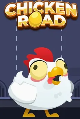 Chicken Road