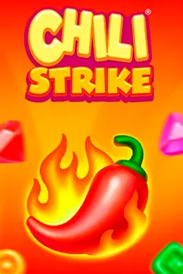 Chili Strike