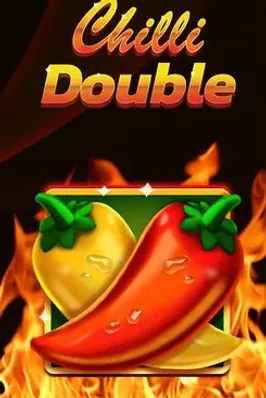 Chilli Double
