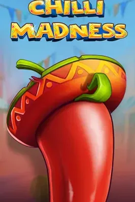 Chilli Madness