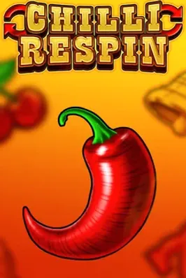 Chilli Respin