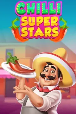 Chilli Superstars