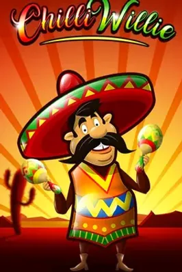 Chilli Willie