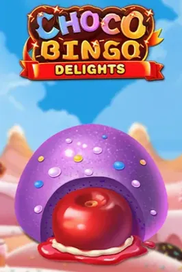 Chocobingo Delights