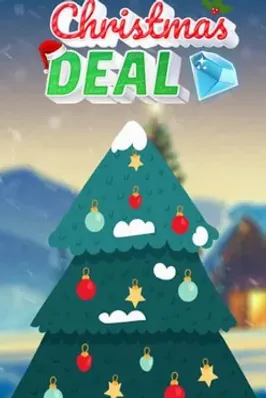 Christmas Deal