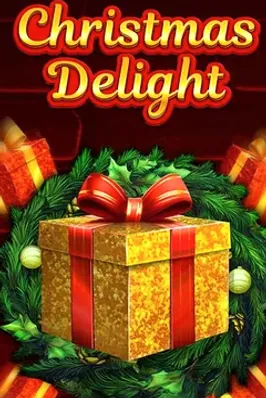 Christmas Delight