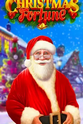 Christmas Fortune