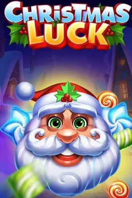 Christmas Luck