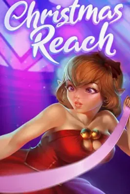 Christmas Reach