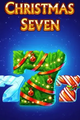 Christmas Seven