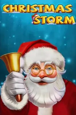 Christmas Storm