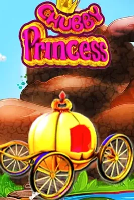 Chubby Princess