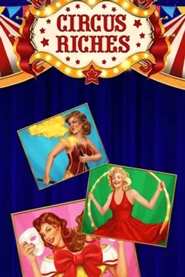 Circus Riches