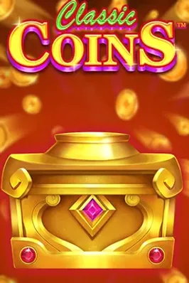 Classic Coins