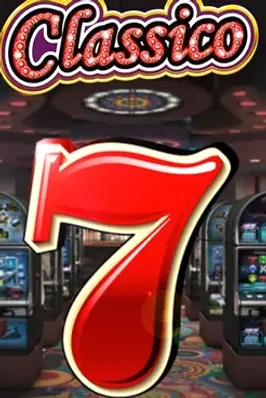 Classico