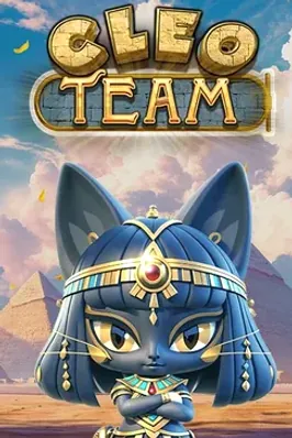Cleo Team