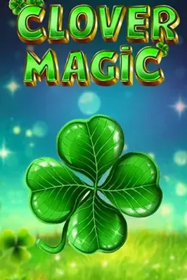 Clover Magic