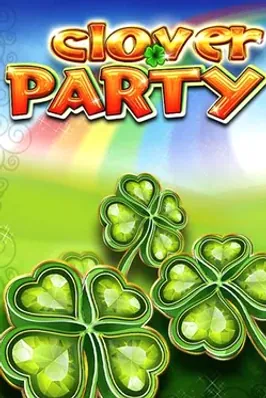 Clover Party