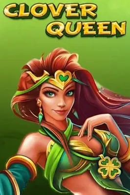 Clover Queen