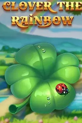 Clover Rainbow