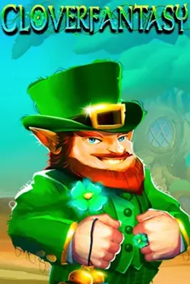 Clovers Fantasy