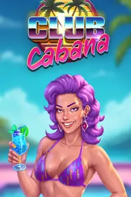 Club Cabana
