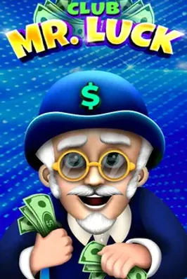 Club Mr. Luck
