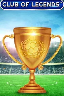 Club Of Legends