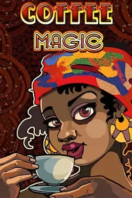Coffee Magic