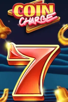 Coin Charge