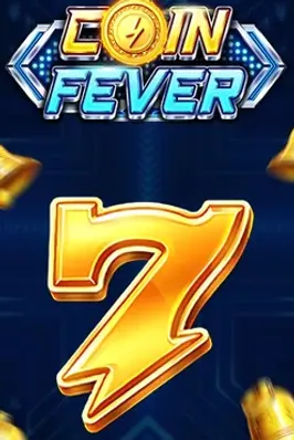 Coin Fever