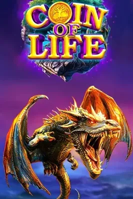 Coin of Life