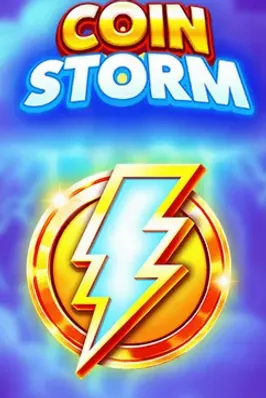 Coin Storm