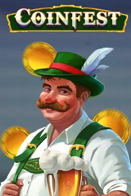 Coinfest